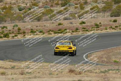 media/May-03-2025-Lucky Dog Racing (Sat) [[206de64b9d]]/Turn 2 (1020am-1120am)/